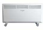 Kogan 2000W Portable Heater $79 Plus Postage (Save $120)