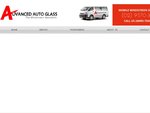 10% Discount on Windscreen/Auto Glass Repairs and Replacements (Sydney Only)