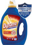 ½ Price: EasiYo Yogurt 230g $2.35, Dynamo Professional Laundry Liquid 1.8L $12.50 & More + Delivery ($0 with Prime) @ Amazon AU