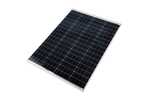 Kings 160W Fixed Solar Panel + Quick Connect Plug $99.95 + $20 Delivery @ 4WD Supa Centre