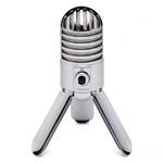 Samson Meteor USB Studio Microphone $45 Delivered + More @ Pop Phones
