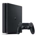 [Refurb] PlayStation 4 Slim 1TB Console $269 (Was $319) + Delivery ($0 C&C/In-Store) @ EB Games