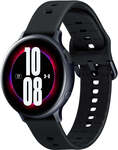 Samsung Galaxy Watch Active 2 44mm Under Armour $111 + Delivery @ JB Hi-Fi