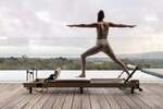 Win a 1 Night Stay at QT Melbourne, Pilates Bed, $500 Voucher, etc. (Worth $4205) from Your Reformer