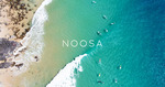 Win 3-Night Getaway to Noosa from Noosa Bound
