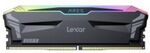 Lexar ARES RGB 32GB (2x16GB) 6000MHz CL34 DDR5 RAM (Hynix M-die, EXPO/XMP) $149 + Delivery ($0 MEL C&C) @ BPC Tech