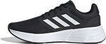 adidas Galaxy 6 Men's/Women's Running Shoes (Core Black) $40 (RRP $100) Delivered @ Amazon AU