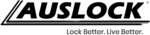 Extra 10% off Smart Door Locks & Free Delivery @ AU Smart Locks (Auslock)