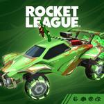 [PS Plus] Rocket League - PlayStation Plus Pack - Free for Subscribers @ PlayStation Store