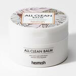 Heimish All Clean Balm 120ml $15.30 Delivered @ Lila Beauty