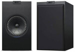 KEF Q150 Mainstream Concentric Bookshelf Speakers Pair, Grill Included, $549 Delivered @ Digital Cinema