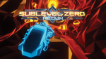 [Switch] Sub Level Zero: Redux $1.50 @ Nintendo eShop
