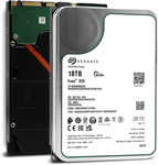 Seagate EXOS X20 18TB 3.5" HDD SAS WhiteLabel $329, SATA Factory Recertified $349 Delivered + Surcharge @ Pongobyte Computers