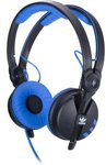 Sennheiser HD25 Adidas Headphones for $229 + $4.95 Postage (Was $499) at Dick Smith (7-8PM Deal)