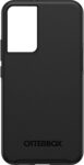 OtterBox Symmetry Phone Case for Samsung S22+ Black $8 + Delivery ($0 with Prime/ $39 Spend) @ Amazon AU