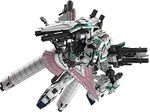 Bandai Hobby Kit Rg Full Armour Unicorn Gundam -1/144 Model Kit $82.10 Delivered @ Amazon JP via AU