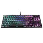 Roccat Vulcan TKL Compact RGB Mechanical Keyboard $99 + Delivery ($0 SYD C&C/ $20 off mVIP) @ Mwave