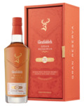 [VIC] Glenfiddich Single Malt Whisky 21 YO 700ml $220 (RRP $320) + $9.90 Delivery ($0 C&C) @ Dan Murphy’s (Membership Req'd)