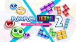 [Switch] Puyo Puyo Tetris 2 $10.99 (Was $54.95) @ Nintendo eShop