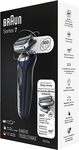 Braun Series 7 Electric Shaver, 71-B1000s $174 Delivered @ Amazon AU