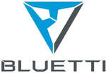 Bluetti EP760 + 2x B500, 9.9kW Home Battery $9,999 @ Bluetti