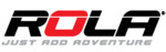 20% off Roof Racks and Platforms (Storewide) + $10 Delivery @ Rola