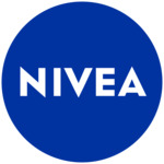 [Prime] 60% off RRP on Selected Nivea Products + Extra 10% off Sub & Save Delivered @ Amazon AU