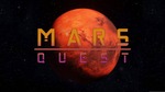 [Oculus VR] MarsQuest - Free (Was US$3.99) @ Oculus App Lab/ Meta Quest