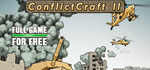[PC] Free Game: ConflictCraft 2 - Game of the Year Edition @ IndieGala