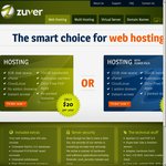 Free cPanel Web Hosting for 1 Year
