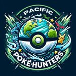 Win a Pokemon VSTAR Palkia Box (Valued at $70) from Pacific Pokehunters Facebook Group