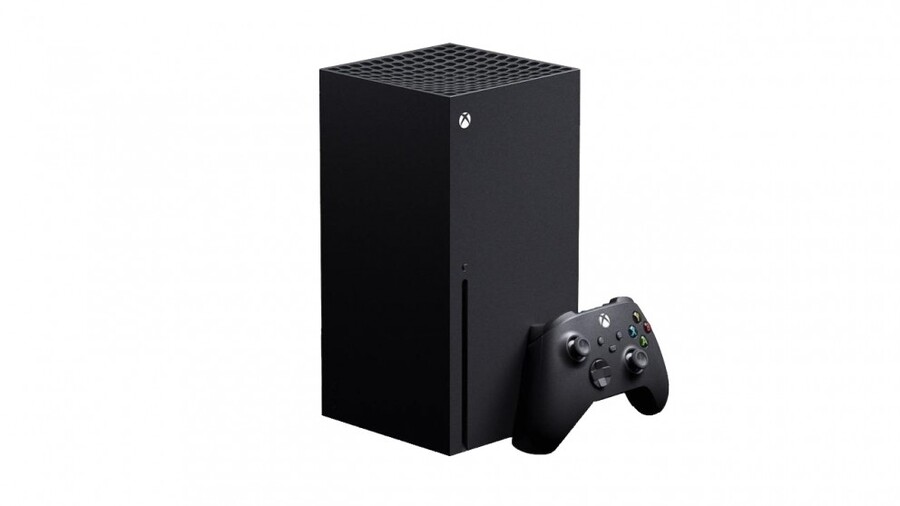 Xbox one x sales ozbargain