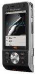 Optus Sony Ericsson W910i 2MP Prepaid Mobile - $199 @ DSE