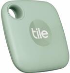 Tile Mate Bluetooth Tracker 1pk $18, Tile Mate Tracker Pack $39.95 + Delivery ($0 C&C / in-Store) @ JB Hi-Fi