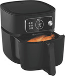 Philips 7000 Series Connected Air Fryer XXXL $493 (via Price Beat Button) + $100 Mastercard Gift Card + Delivery @ The Good Guys
