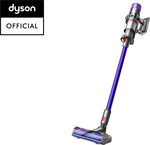 Dyson V11 Stick Vacuum Cleaner (Silver/Purple) $585 Delivered @ Dyson eBay