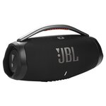 JBL Boombox 3 Portable Speaker $445.50 + Delivery ($0 C&C) @ Bing Lee