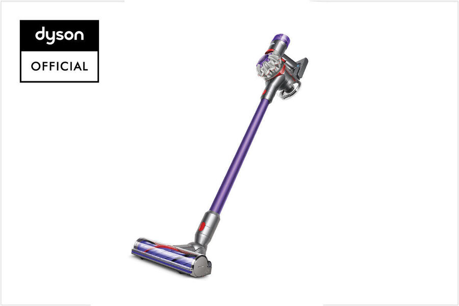 ozbargain dyson v7