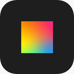 [iOS] col.or - Live AR Color Picker - Free IAP Lifetime (Was US$29.99) @ Apple App Store