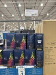 [NSW] Twinkly Lights 600CT App Controlled $149.99 @ Costco, Crossroads (Membership Required)