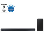 Samsung Soundbar HW-Q600C $359.55 Delivered - First Time App Purchase Only @ Samsung Education Store