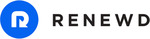 [Refurb] 30% off Laptop/Desktop Orders above $399 + Delivery (Free Laptop Delivery) @ Renewd