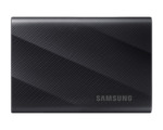 Win a Samsung Portable SSD T9 (1 TB) & Samsung SmartTag2 from  Basic Tutorials