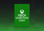 3 Month Xbox Game Pass Ultimate 28,000 Microsoft Rewards Points (Was 35,000) @ Microsoft
