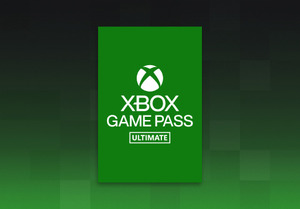 3 Month Xbox Game Pass Ultimate 28,000 Microsoft Rewards Points (Was ...