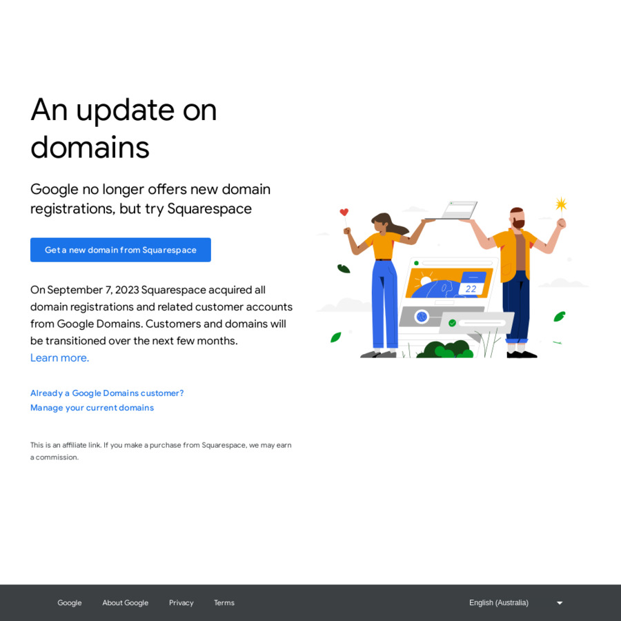 Domain Name Renewals From TRY 75 195 A 4 10 For Existing Google domain-name-renewals-from-try-75-195-a-4-10-for-existing-google