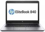 [Refurb] HP EliteBook 840 G3 Laptop 16GB Core i7-6500U 256GB SSD Win10Pro 14″ FHD $240 Delivered @ Bufferstock