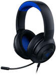 Razer Kraken X for Console Multi-Platform Wired Gaming Headset $34.50  + Delivery ($0 C&C/In-Store) @ JB Hi-Fi