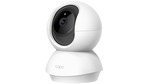 2x TP-Link Tapo C210 Pan/Tilt Home Security Wi-Fi Cameras $58 + Delivery (Free C&C) @ Harvey Norman