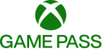 Xbox Console Core Game Pass or Ultimate Game Pass Deals